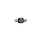 Fcs Struts Shock Absorber Assembly Kit 8346836 - alternate 2