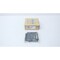 Mitsubishi MELSEC OUTPUT MODULE LY20S6 - alternate 1