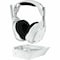 Logitech LOGITECH A50X WIRELESS HEADSET FOR PS5/X 939002132 - alternate 1
