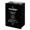 Southwire TRANSFER SWITCHES AND PANELS RV Transfer Power Between Shore And RV Generator Automatic 120 240 V 41261-011 - alternate 2