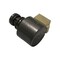 John Deere SOLENOID, JOHN DEERE OEM TTAL200211 TTAL200211 - alternate 2