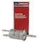 Motorcraft Fuel Filter,  FG1063 - alternate 1