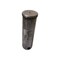 John Deere PIN FASTENER, OEM P60925 - alternate 1