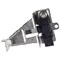 Motorcraft Exhaust Gas Differential Pressure Sensor,  DPFE132 - alternate 2