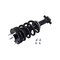 Fcs Struts Suspension Strut And Coil Spring Assembly 2355037 - alternate 2