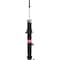 Kyb Gas Strut,  341266 - alternate 1