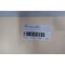 Dodge Industrial TIGEAR 2 RIGHT ANGLE WORM GEAR REDUCER 2HP 20:1 23Q20R56 - alternate 2