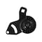 Goodyear Accessory Drive Belt Tensioner or Idler Pulley 58570 - alternate 1