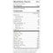 Liquid I.V. Tangerine Immune Support Hydration Multiplier Electrolyte Drink Mix, 0.56 Ounce, 96PK LVS-8008 - alternate 3