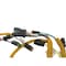 Caterpillar HARNESS ASSEMBLY, CATERPILLAR OEM 3656411 3656411 - alternate 3