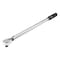 Tekton Micrometer Torque Wrench, Steel TRQ52403 - alternate 1