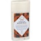 Nubian Heritage African Black Soap 24 Hour Deodorant, 2.25 Ounce ABDSNHO - alternate 2