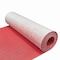 M-D Building Products 3.28 ft. x 16 ft. 5 in. PROVA-FLEX Underlayment Roll 54 SQ FT 80212 - alternate 1