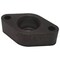 Caterpillar ADAPTER TD, CATERPILLAR OEM 9N2849 9N2849 - alternate 2