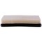 Premium Guard Engine Air Filter,  PA4357 - alternate 2