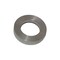 Cnh WASHER THRUST, CNH OEM ZUAH-00006 ZUAH-00006 - alternate 1