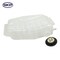 Skyward Automotive Products Engine Coolant Reservoir,  SK6035101 - alternate 2
