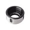 Cmt CLAMPING NUT M48x2mm WITHOUT BEARING RH 992.283.01 - alternate 1