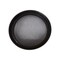John Deere SCREEN, OEM AFH209825 - alternate 2