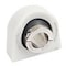 Edt PILLOW BLOCK BEARING QF9GF4-24-LK - alternate 2