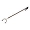 Renown 36 in. Nifty Pick-Up Tool REN03894 - alternate 1