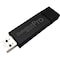 Centon Centon 8Gb Datastick Pro Usb 3.0 S1-U3P6-8G - alternate 2