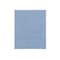 Norton Co A259PS Series Sandpaper, 5-1/2 in L, 4-1/2 in W, Fine, 150 Grit 68539 - alternate 1