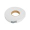 Auveco Adhesive Vinyl Foam Sponge Weatherstrip 5/16in x 1in 20916 - alternate 2
