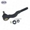 Skyward Automotive Products Steering Tie Rod End,  SES3387RL - alternate 1