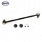 Skyward Automotive Products Steering Drag Link,  SDS1066 - alternate 2