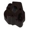 John Deere INSULATOR, JOHN DEERE OEM UP00337  UP00337 - alternate 1