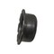Caterpillar COLLAR-SPRIN, CATERPILLAR OEM 5090489 5090489 - alternate 3