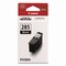 Canon Ink (PG-285), Black 6197C001 - alternate 1