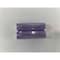 Us Electronics 3500 mAhLi-Po battery x2, 2PK USE-18650-3500MAH - alternate 2