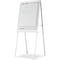 Iceberg Polarity Dry Erase Flipchart Easel 30333 - alternate 1