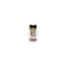 Rub Some Steak Seasoning Rub Black Pepper & Garlic 5.3 oz OW85330 - alternate 2