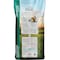Kent Home Fresh Pro Hutch 16 50 Lb. Rabbit Feed 3692 - alternate 2