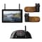 Furrion Vision S+ Digital Wireless Observation/ Back Up System FOS7HTAEN - alternate 1