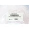 Molex FIBER OPTIC CABLE 849122239 - alternate 3