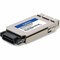 Add-On Addon Hp Gbic-Gelxsm1310A Compatible Taa Compliant 1000Base-Lx Gbic GBIC-GELXSM1310A-AO - alternate 1