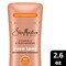 Shea Moisture Even Tone Antiperspirant Deodorant Stick, 2.6 Ounce, 12PK 69777830 - alternate 2
