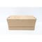 Donaldson HYDRAULIC FILTER ELEMENT P165878 - alternate 3