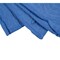 Mytee Products 72in x 80in (85 lb./dz. weight) Moving Blankets - Blue Woven Polyester..., 4PK MB-W-1x4 - alternate 3