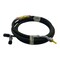 John Deere REFRIGERANT HOSE, OEM LW9414125 - alternate 2