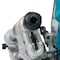 Makita Corded Miter Saw, 12 in Blade Dia., Max Blade Speed: 3,200 RPM 1 in Arbor Size LS1219L - alternate 10