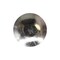 Auveco Truss Head Multi Grip Lock Bolt Diameter 3/16 25517 - alternate 2