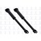 Fcs Struts Shock Absorber Assembly Kit 8346714 - alternate 2