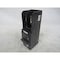 Eaton Molded Case Breakers (MCCBs) BJ 2P 150A 240V 50/60Hz 1Ph BJ2150 - alternate 2