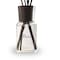 Pursonic 50ML Reed Diffuser - Orange Sky 750101081M - alternate 2