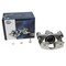 Hella BRAKE CALIPER 355800722 - alternate 3